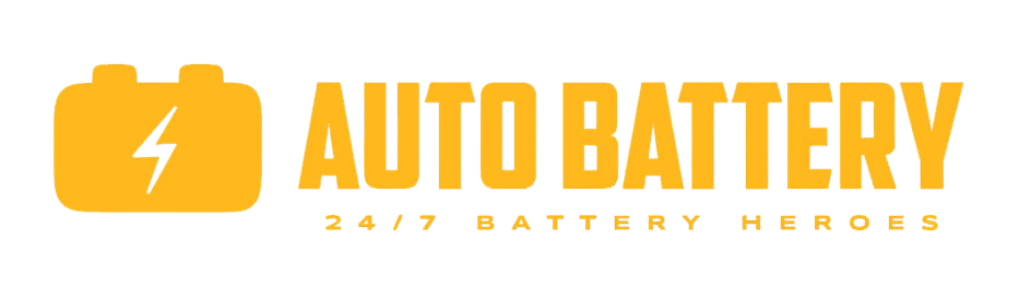 Auto-Battery