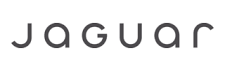 Jaguar (1)