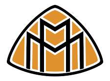 Maybach