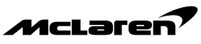McLaren-1