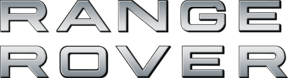 Range Rover (1)