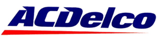acdelco-min