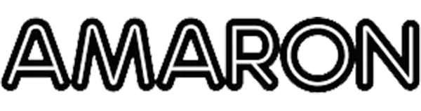 amaron-min
