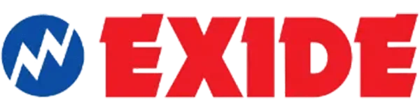 exide-min